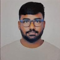 DR.NAVEEN KUMAR YADAV